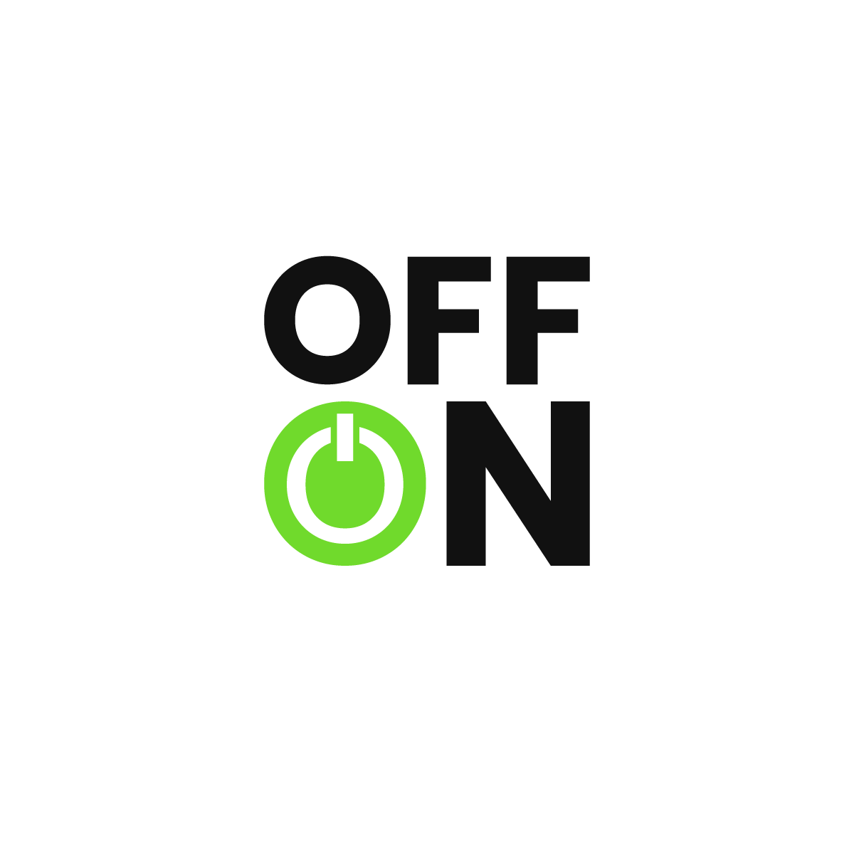 offonbusiness.com